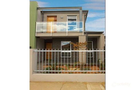 Property photo of 72 Epsom Road Ascot Vale VIC 3032