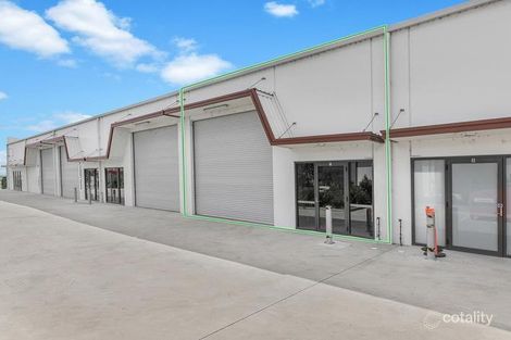 Property photo of 9/17 Riverside Drive Mayfield West NSW 2304