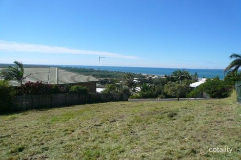 20 Anderson St, Barlows Hill, QLD 4703