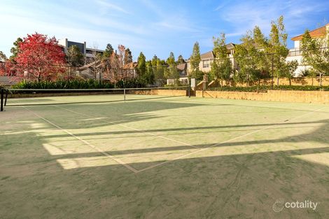 Property photo of 9 Linden Way Bella Vista NSW 2153