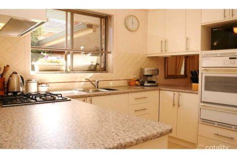 Property photo of 10 Olympus Drive Croydon South VIC 3136
