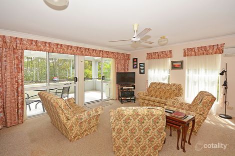 Property photo of 8/404 Esplanade Torquay QLD 4655