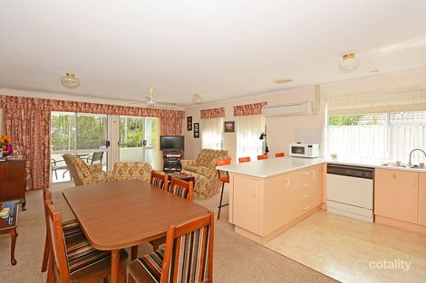 Property photo of 8/404 Esplanade Torquay QLD 4655