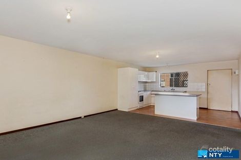 Property photo of 3/265-267 Cambridge Street Wembley WA 6014