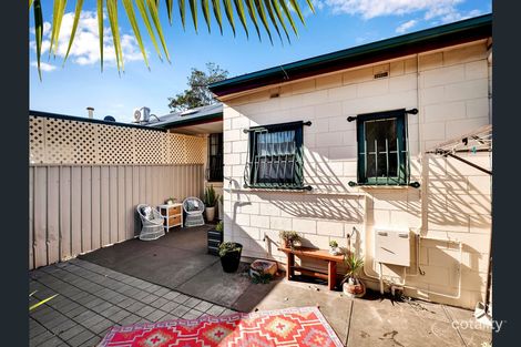 Property photo of 2/32-35 Ship Street Port Adelaide SA 5015