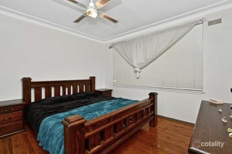 Property photo of 17 Arcadia Road Chester Hill NSW 2162