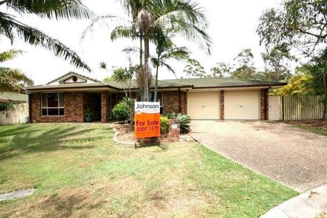19 Dianella Pl, Capalaba, QLD 4157