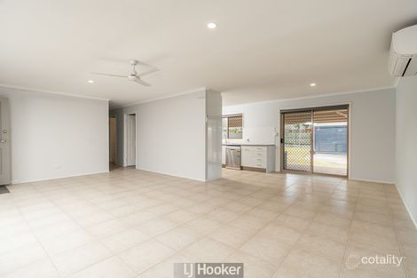 Property photo of 22 Myall Street Crestmead QLD 4132