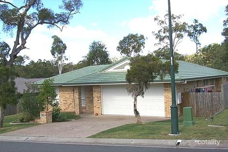 Property photo of 13 Dianella Place Capalaba QLD 4157