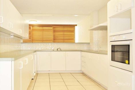 Property photo of 6/104 Station Road Indooroopilly QLD 4068