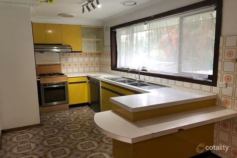 Property photo of 83 Arthur Street Bundoora VIC 3083