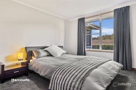 Property photo of 4 Fords Road Geeveston TAS 7116