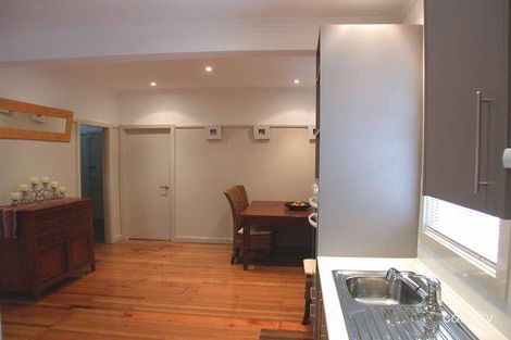 Property photo of 7 Crawford Place Dundas Valley NSW 2117