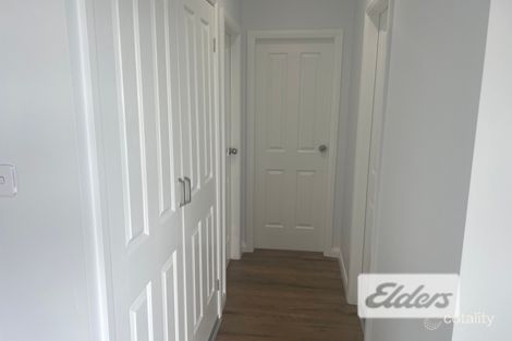 Property photo of 16 Magin Crescent Wallsend NSW 2287
