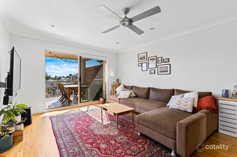 Property photo of 5/95 Pashen Street Morningside QLD 4170