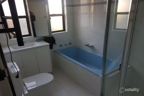 Property photo of 36 Alamein Road Revesby Heights NSW 2212