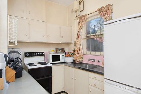 Property photo of 2/4 Swan Street Woolooware NSW 2230