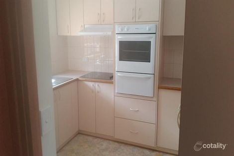 Property photo of 21/51 Main Street Cowell SA 5602