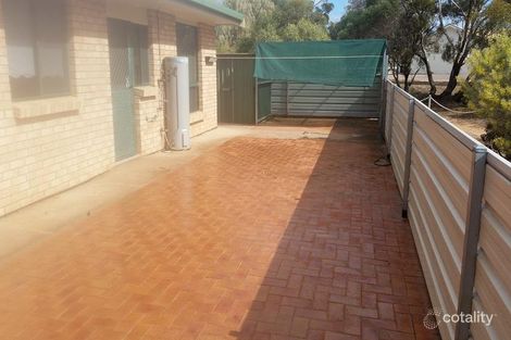 Property photo of 21/51 Main Street Cowell SA 5602