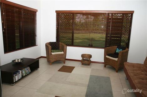 Property photo of 98 Hutchison Road Herbert NT 0836