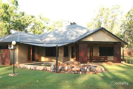 Property photo of 98 Hutchison Road Herbert NT 0836