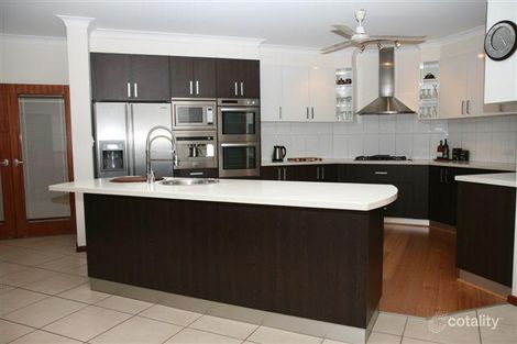 Property photo of 98 Hutchison Road Herbert NT 0836