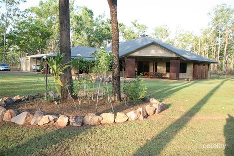 Property photo of 98 Hutchison Road Herbert NT 0836