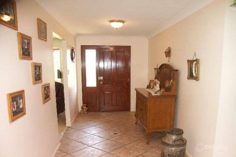 Property photo of 18 Alexandra Place Runcorn QLD 4113