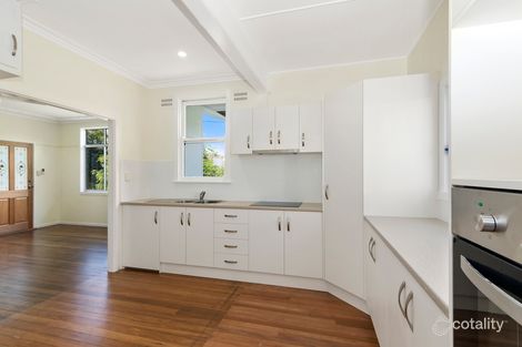 Property photo of 2 Agnes Street Tweed Heads South NSW 2486