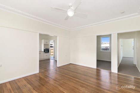 Property photo of 2 Agnes Street Tweed Heads South NSW 2486
