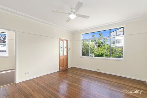 Property photo of 2 Agnes Street Tweed Heads South NSW 2486