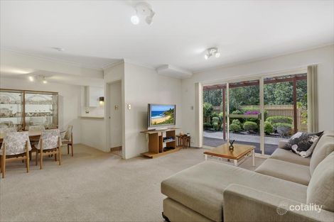 Property photo of 65/26 Macpherson Street Warriewood NSW 2102