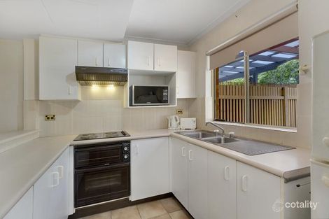 Property photo of 65/26 Macpherson Street Warriewood NSW 2102