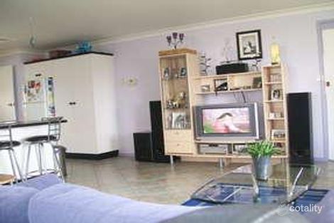 Property photo of 76 Keelendi Road Bellbird Heights NSW 2325