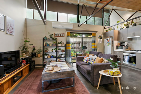 Property photo of 22 Elizabeth Street St Albans VIC 3021