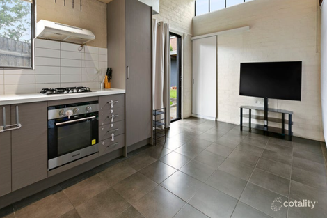 Property photo of 22 Elizabeth Street St Albans VIC 3021
