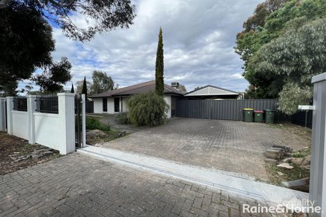 12 Eucalypt Dr, Gawler East, SA 5118