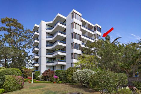 51/59 Wrights Rd, Drummoyne, NSW 2047