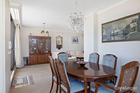 Property photo of 51/59 Wrights Road Drummoyne NSW 2047