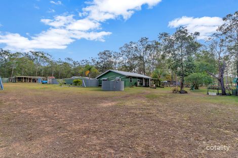 Property photo of 99 Wattle Road Coominya QLD 4311