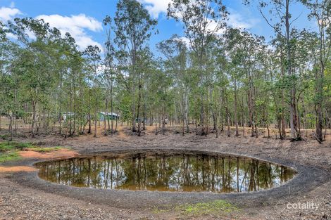 Property photo of 99 Wattle Road Coominya QLD 4311