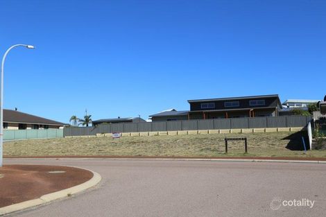 8 Springfield St, West Beach, WA 6450