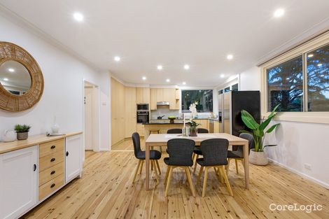 Property photo of 97 Rose Avenue Wheeler Heights NSW 2097