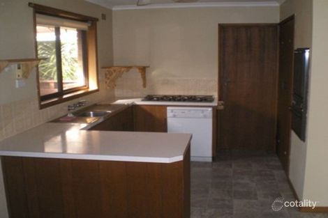 Property photo of 5 Curtin Court Warrnambool VIC 3280
