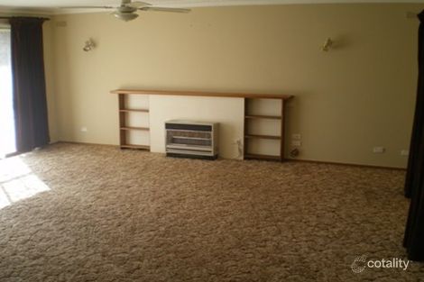 Property photo of 5 Curtin Court Warrnambool VIC 3280