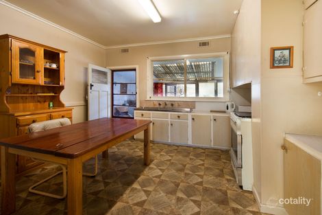Property photo of 111 Farnsworth Street Castlemaine VIC 3450