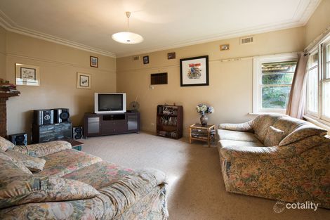 Property photo of 111 Farnsworth Street Castlemaine VIC 3450