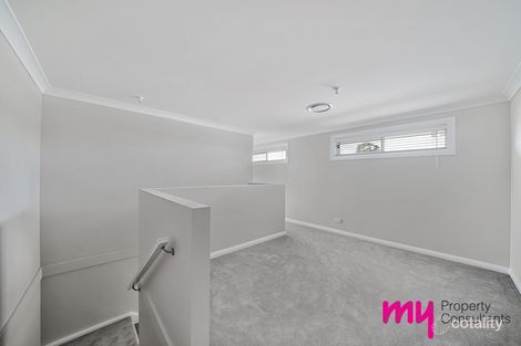 Property photo of 16A Brooking Avenue Elderslie NSW 2570