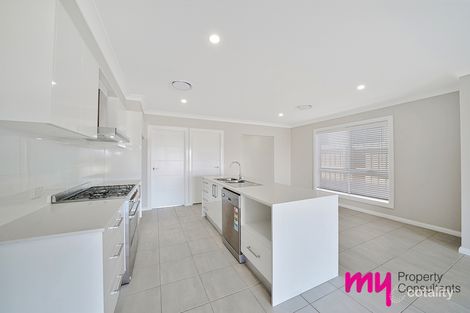 Property photo of 16A Brooking Avenue Elderslie NSW 2570