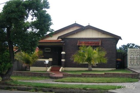 50 Kilbride St, Hurlstone Park, NSW 2193